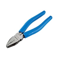 �o�|�S�R�|�P�V�T�y���`