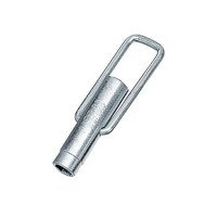 �v�|�Q�V�|�O�W�O�X�{�b�N�X�����`