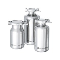 �t�m�{�g���@�o�r�e�|�P�Q�t�m�a�i�o�C�g���j�@�P��