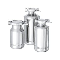 �t�m�{�g���@�o�r�g�|�P�O�t�m�a�i�o�C�g���j�@�P��