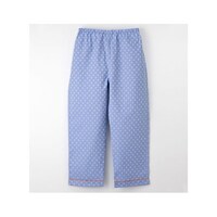 �q�f�P�S�T�R���҈߃Y�{���@�u���[�@�l