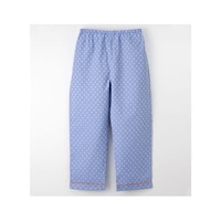 �j�����p���҈߃Y�{���@�u���[�@�d�k