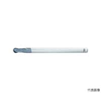 �v�w�R�[�g�Q�n�{�[���G���h�`�@�Q�n�@�{�[