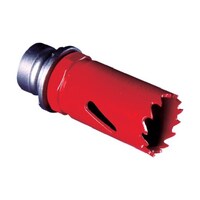 �r�k�a�h�O�P�S�@�z�[���\�[���P�S�@�n�̂�