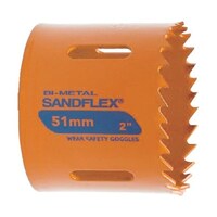 oC^z\[֐n@naTP@RWRO|TP|uho@RWRO|TP|uho@P{