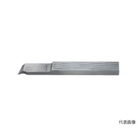 �T�[�N���J�b�^�[�@�S�H�p�@�֐n�@�s�b�b�|�P�Q�T�j�`