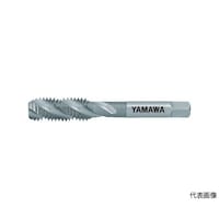 �X�p�C�����^�b�v�@�r�o�@�o�R�@�T�^�W�v�P