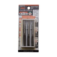 �n���h�^�b�v�Z�b�g�@�g�r�r�|�d�@�l�W�w�P