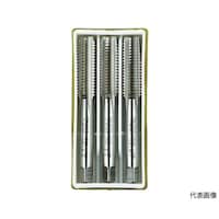 �n���h�^�b�v�Z�b�g�@�g�r�r�|�d�@�l�P�O�w