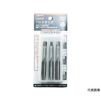 �n���h�^�b�v�@���j�t�@�C�˂��p�E�r�j�r�@