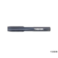 �X�e�����X�|�p�n���h�^�b�v�@�r�t�|�g�s�@