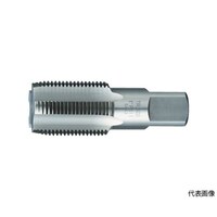 �s�j�m�o�r�P�W�@�Ǘp�^�b�v