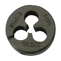 �s�Q�T�c�T�w�O�D�W�@�ۃ_�C�X�@�Q�T�a