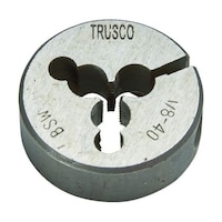 �s�Q�T�c�P�W�v�S�O�@�ۃ_�C�X�@�Q�T�a