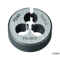 �s�Q�T�c�R�P�U�v�Q�S�@�ۃ_�C�X�@�Q�T�a