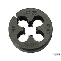 �s�Q�T�c�R�W�v�P�U�@�ۃ_�C�X�@�Q�T�a