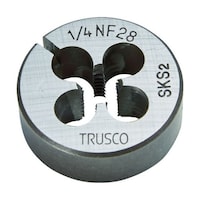 �s�Q�T�c�P�S�t�m�e�Q�W�@�ۃ_�C�X�Q�T�a