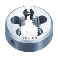 �s�j�c�R�W�o�s�P�W�Q�W�Ǘp�e�[�p�[�_�C�X