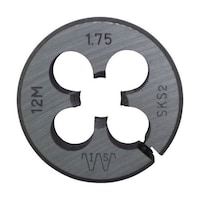 hrqcRWlPUwPDT@_CXRWa