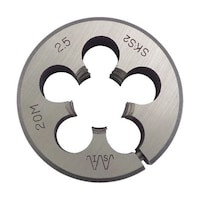 hrqcTOlQSwPDT@_CXTOa