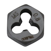 �s�c�U�T�w�O�D�W�@�T���G�i�b�g�_�C�X����