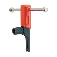 AClXa˂RCH@mrQQOO@mrQQOO@P