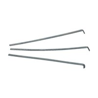 ܂ꍞ݃^bvH@O{ܗp֒܁@R@P^Wp@PZbgiR{j@osR|Rj