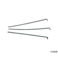 ܂ꍞ݃^bvH@O{ܗp֒܁@T