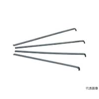 ܂ꍞ݃^bvH@l{ܑ֒܁@W