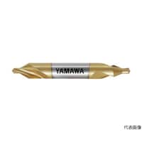 �R�[�e�B���O���˂���a�`�`�U�O���@�Z���^