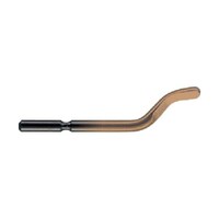 �a�r�P�O�P�Q�@�r�P�O�u���[�h�s�h�m