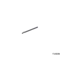 �e�r�s�t�o�P�O�O�W�q�O�W�r���a�p�z���_�[