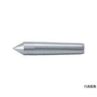 [XZ^[S|CSWQls|P@sqr|P