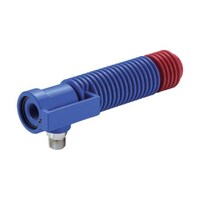 �`�i�b�@�G�A�[�W�F�b�g��p���u�{��