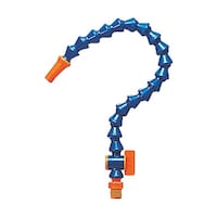 `imP@GA[WFbgp抷mYP{