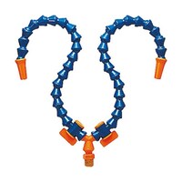 `imQ@GA[WFbgp抷mYQ{