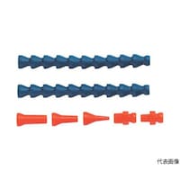 �N�[�����g���C�i�[�@�z�[�X�L�b�g�@�T�C�Y