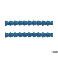 �N�[�����g���C�i�[�@�z�[�X�Q�{�g�Z�b�g�@