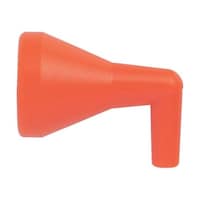 �N�[�����g���C�i�[�@�X�O���m�Y���T�C�Y�P