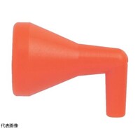 �N�[�����g���C�i�[�@�X�O���m�Y���@�T�C�Y