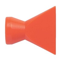 �b�k�Q�m�P�S�@�N�[�����g���C�i�[�t���A