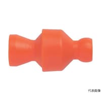 �b�k�S�a�O�S�@�N�[�����g���C�i�[�@�P�O��