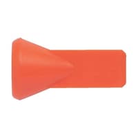 �b�k�Q�m�P�R�@�N�[�����g���C�i�[�@�P�O��