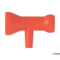 �N�[�����g���C�i�[�@�T�C�h�t���[�m�Y���P