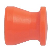 �b�k�Q�d�O�P�@�N�[�����g���C�i�[�@�P�O��