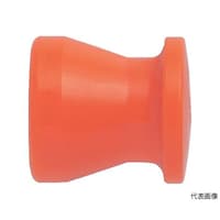 �N�[�����g���C�i�[�@�G���h�L���b�v�@�T�C