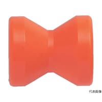 �N�[�����g���C�i�[�@�_�u���\�P�b�g�@�T�C