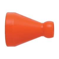 �N�[�����g���C�i�[�@�ٌ^�A�_�v�^�[�@�T�C