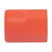 �N�[�����g���C�i�[�@�P�^�S�p�@�Ѓ\�P�b�g