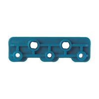 �N�[�����g���C�i�[�@�}�j�t�H���h�u���P�b